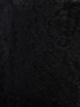 УЦЕНКА Сапоги 2331166 - Belwest фото 8