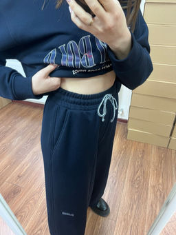 Брюки 4175 - MG Wear фото 36