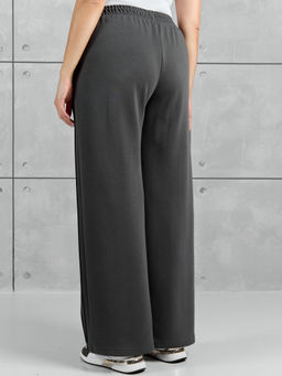 Брюки Авенсис-2 из лининга VIOTEX - Виотекс фото 5