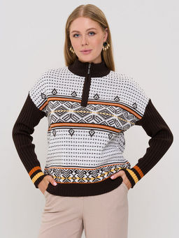 35acfa95534575eaf12dff964f04b0002flixt1z5plmgui1jj