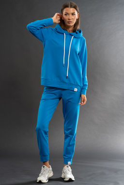 Костюм 30164040 - Kivviwear фото 6