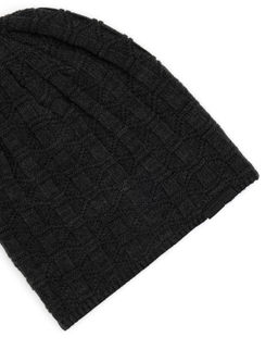 Gri Bere - Pierre cardin фото 3