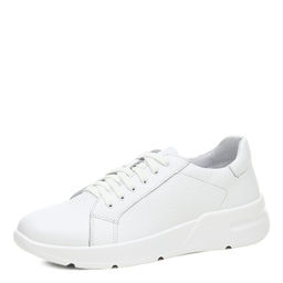 Полуботинки для школьников-девочек