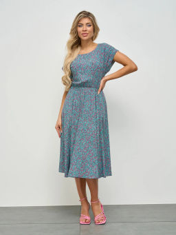 JETTY Платье  фото 11