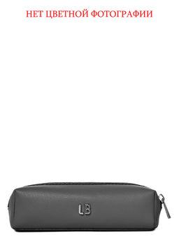 Ключница Labbra L156-610 sea-salt/olive  фото 3