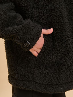 BFNK3297 Куртка для мальчиков - Pelican фото 2