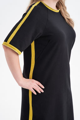 Платье - Olsi фото 8