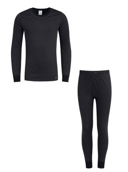 лонгслив+кальсоны 2ПНК5628511 - Апрель фото 3