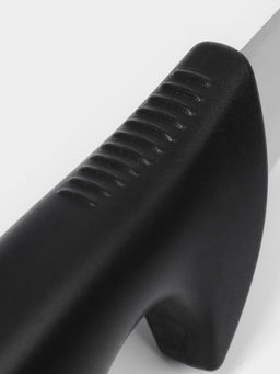 Нож кухонный обвалочный Sharp, лезвие 15.2 см, нержавеющая сталь, чёрная ручка - Simaland фото 5