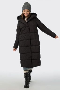 05-2020 Куртка женская зимняя SNOW (G-Loft 300)