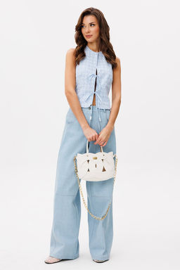 Жилет 3093 - Buter фото 17