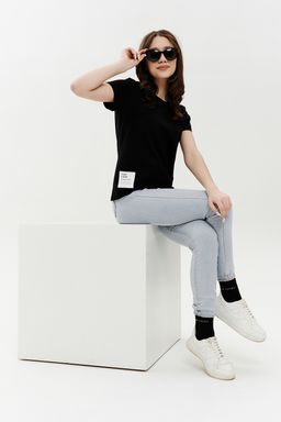 Набор подарочный 11807 - Натали фото 3