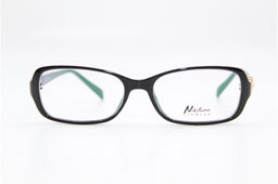 Оправа NIKITANA 2848 53-17-142 С7
