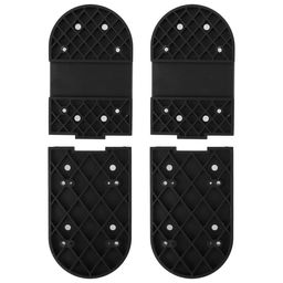 Накладка для охотничьих лыж, полимерная - Simaland фото 4