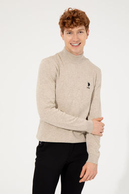 Мужской камень мелан Неожиданная скидка в корзине - U.s. polo assn фото 9