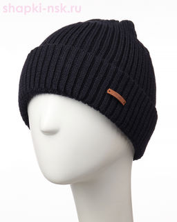 44950 Колпак (57-59)