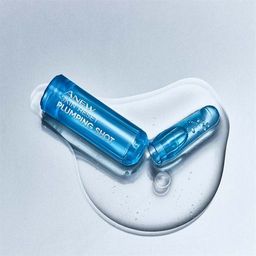 Сыворотка для лица Инновация, 9.1 мл - Avon фото 2