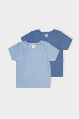 Crockid _ К 302521-2уп/турмалин,мокрый асфальт фуфайка яс