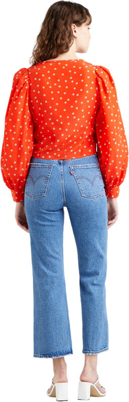 Блузка женская