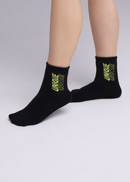 Носки детские для мальчика