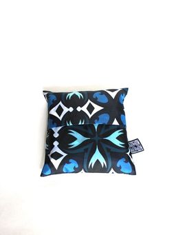 Сумка, Мод.4. Узор 3 - Moshna фото 5