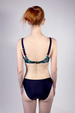 Купальник D.6417_907