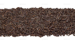 Черный чай "GRUNBERG" LITE " Байховый "