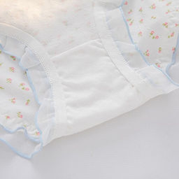 Трусики A36977160 - Tadmico фото 7