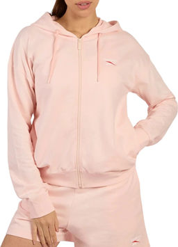 Джемпер женский