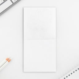 Цена за 2 шт. Подарочный набор: блокнот-раскраска и восковые мелки Герой! - Artfox фото 4