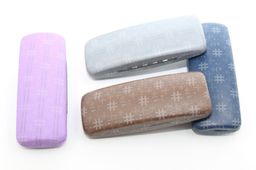 Футляр 0018 (15*5,5*3)