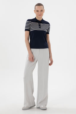 Kad_n Ta_ E_ofman Alt_ Sepette S_rpriz _ndirim