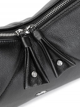 Сумка Labbra L-HF4031 d.blue  фото 10