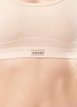 LT15-1206 майка жен Моккачино (ЧЗ)