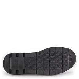 слипоны для мальчиков - Elegami фото 4