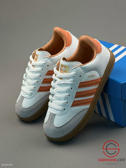 Кроссовки детские весенние - Bruno фото 3