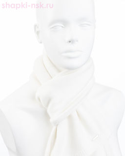 12940 MWS Шарф женский (160 x 20)