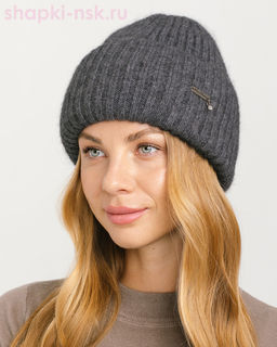 445 PB Колпак женский (56-58)