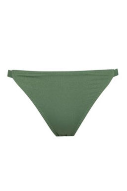 Fall in Love Regular Fit Bikini Alt