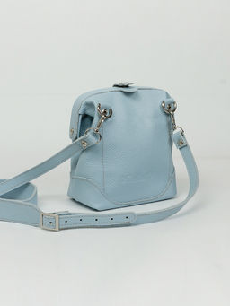 сумка Rebeca-S - Gallato фото 3