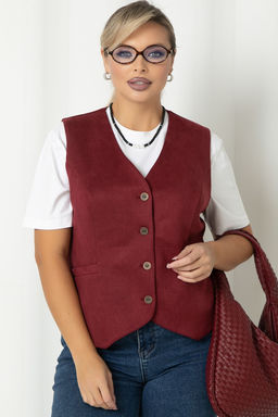 Жилет П-2228/20