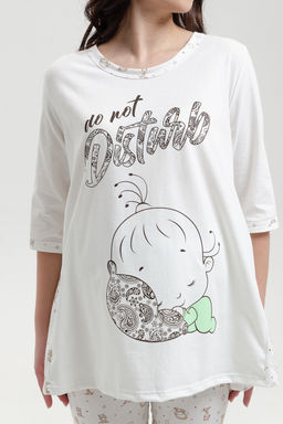 Костюм Киндер - Натали фото 6