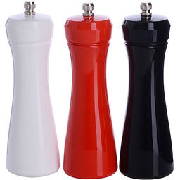 80860 Мельница для специй 5,2 х 16,5 см.MB (х24)