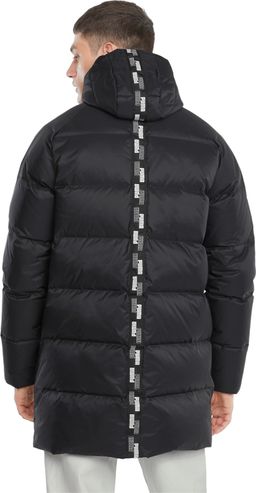 Куртка мужская