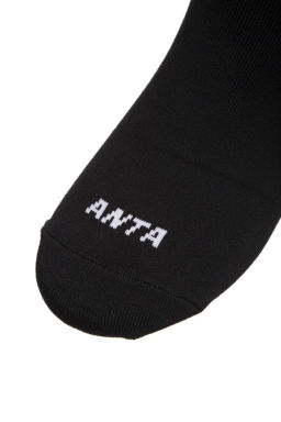 Носки длинные Anta  фото 3