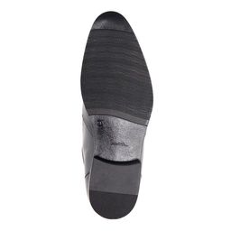 Полуботинки мужские