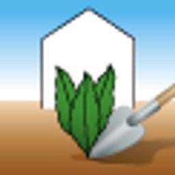 Перец сладкий Здоровячок F1 (2023; 14.336.01) - Аэлита фото 4