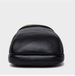 Bags Сумка женская / кожа / 2038  фото 6