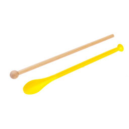 Набор для опытов Научный ксилофон - Эврики фото 4