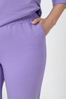 Костюм Рейв-3 VIOTEX - Виотекс фото 7